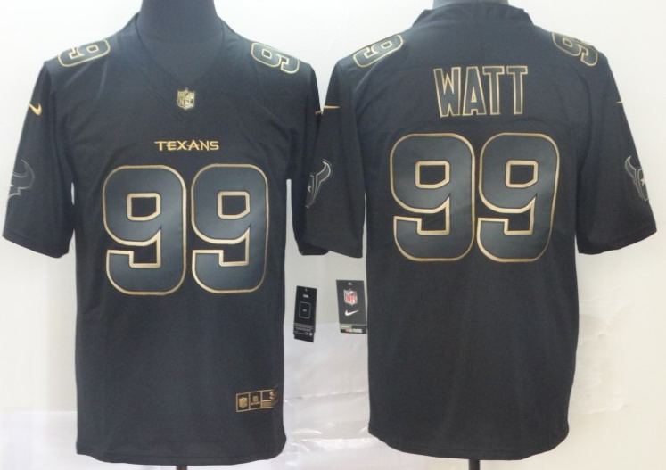 2019 NFL men Limited Jerseys-351